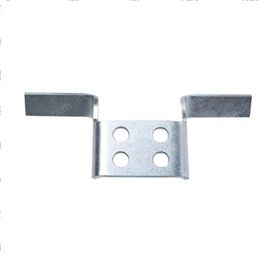 Picture of Guard - Chain