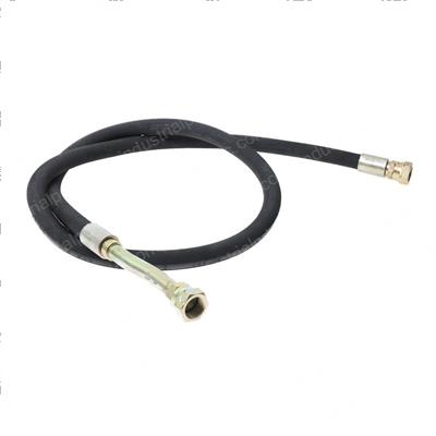 Picture of Hose-Rubber