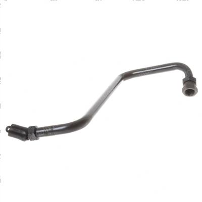 Picture of Pipe-Oil