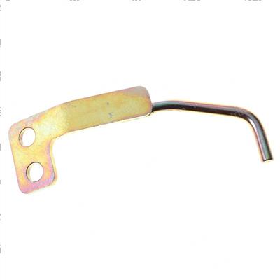 Picture of Guard-Chain