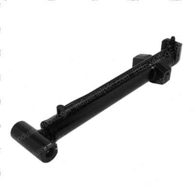 Picture of Cylinder Elevate