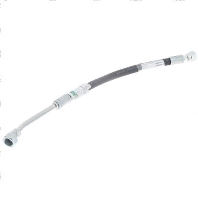 Picture of Hoserubber