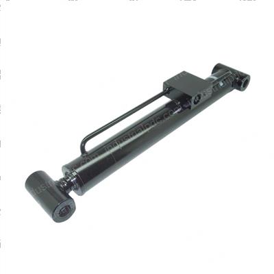 Picture of Cylinder Assembly - Boom