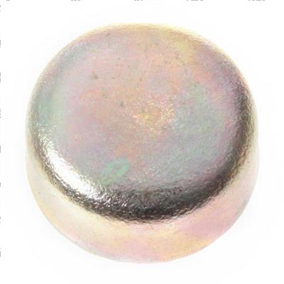 Picture of Plug