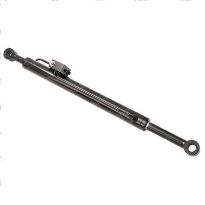 Picture of Cylinder Jib