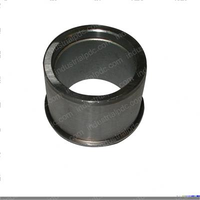 Picture of Head Kit-Cyl