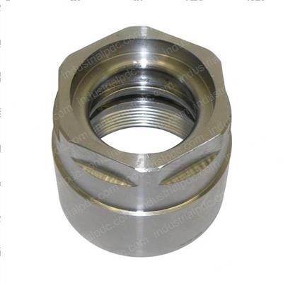 Picture of Holder