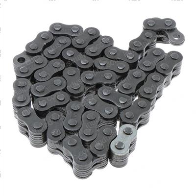 Picture of Chain  - Lift