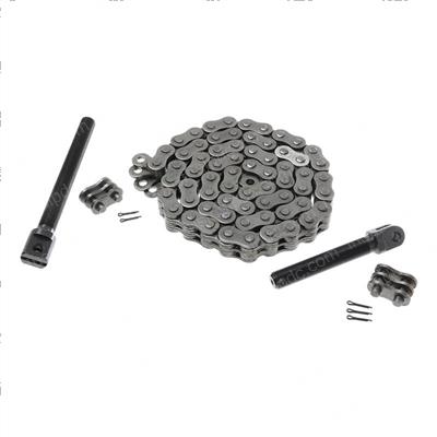Picture of Chain