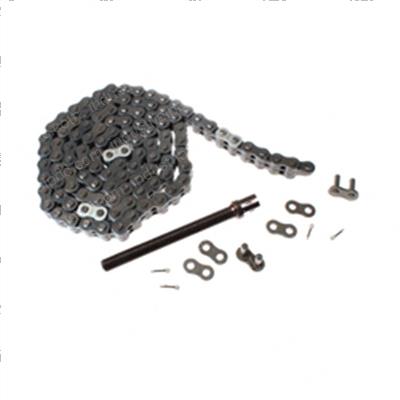 Picture of Chain Lift