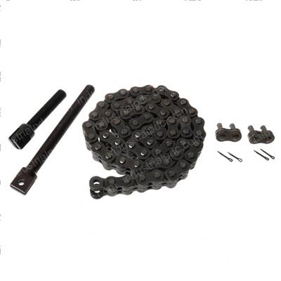 Picture of Assembly - Lift Chain