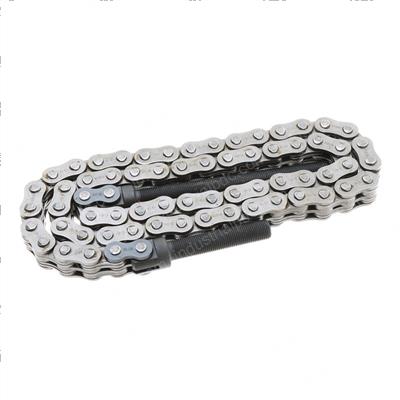 Picture of Assembly - Lift Chain