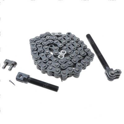 Picture of Chain,lift S