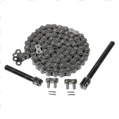 Picture of Chain Kit - Lift