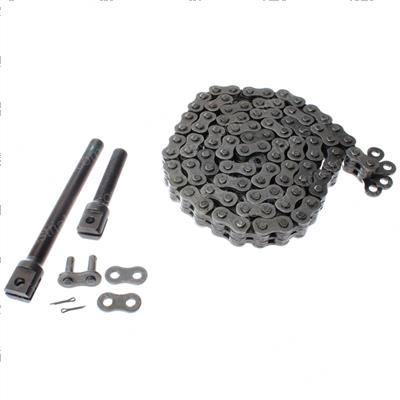 Picture of Assembly - Lift Chain