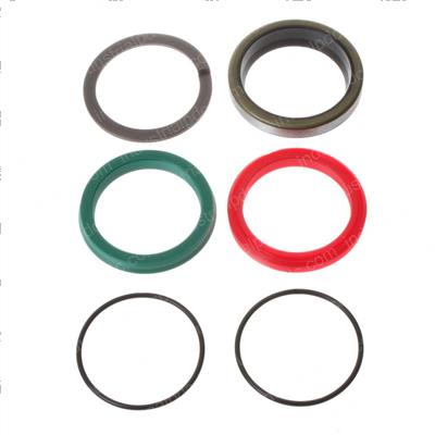 Picture of Seal Kit-Lif