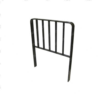 Picture of Backrest-W92