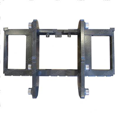 Picture of Lift Bracket