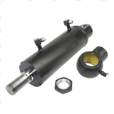 Picture of Cylinder Assembly - Tilt