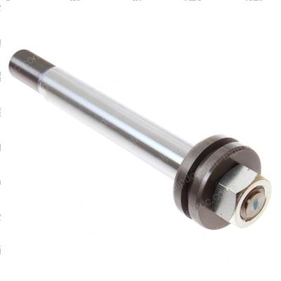 Picture of Piston Rod a