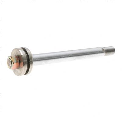 Picture of Rod Assembly -Pis