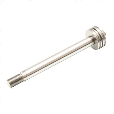 Picture of Guide-Rod