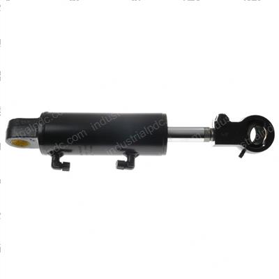 Picture of Cylinder Assembly - Tilt Lh