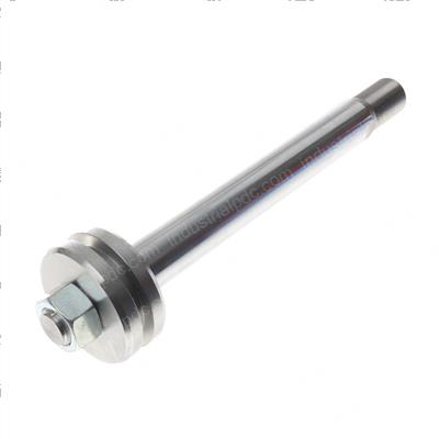 Picture of Rod Assy, Chromed
