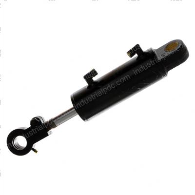 Picture of Cylinder Assembly-Tilt (rh)