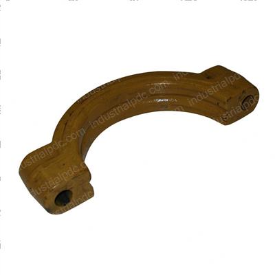 Picture of Mast - Cap Support