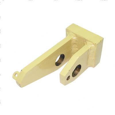 Picture of Bracket