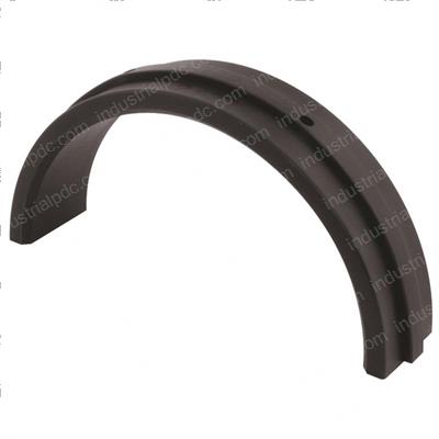 Picture of Bushing - Mast