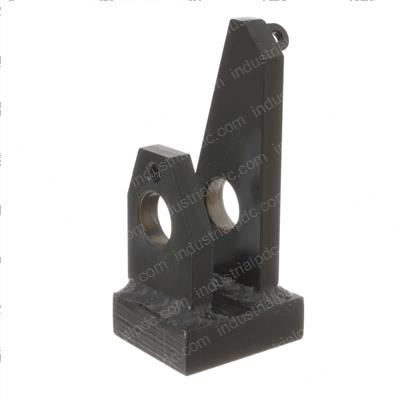 Picture of Bracket-Hook