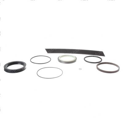Picture of Seal Kit