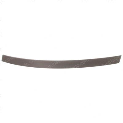 Picture of Ring - Slide