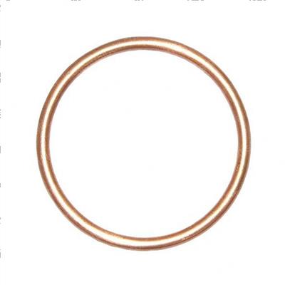 Picture of Gasket - Copper Ring