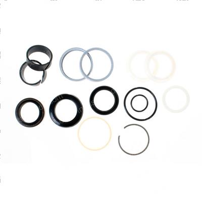 Picture of Seal Kit - Hydraulic Cylinder