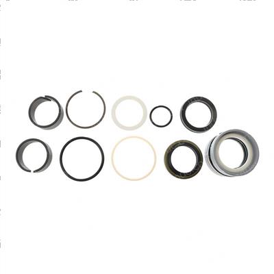 Picture of Seal Kit - Extension Cylinder