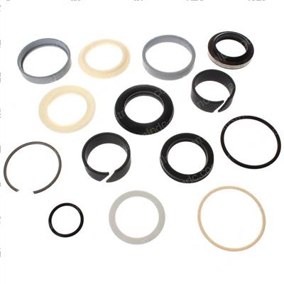 Picture of Seal Kit