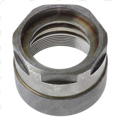 Picture of Holder