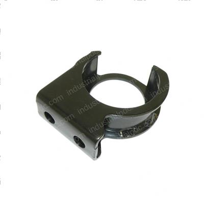 Picture of Bracket - Cylinder