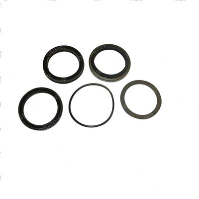 Picture of Seal Kit