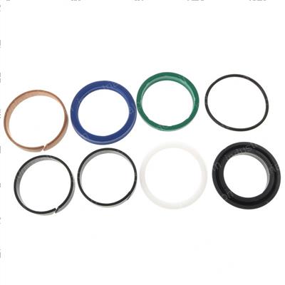 Picture of Seal Kit - Lift Cylinder