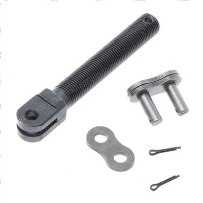 Picture of Bolt Kit - Chain Anchor