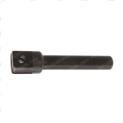Picture of Bolt Kit - Chain Anchor