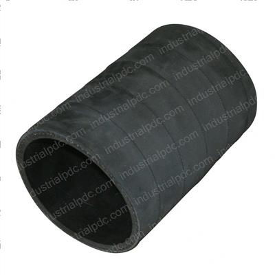 Picture of Hose