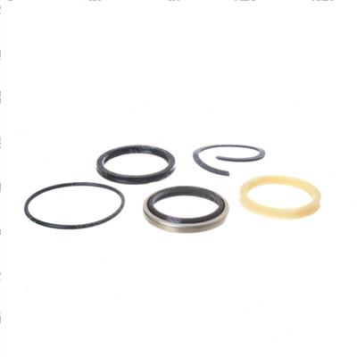 Picture of Seal Kit - Lift Cylinder