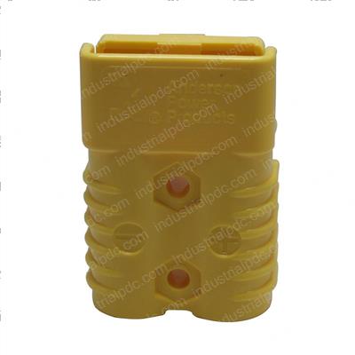 Picture of Sb 175 Yellow Hsg