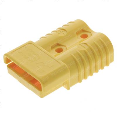 Picture of 175 Yellow Hsg Sb 943bk