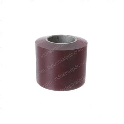 Picture of Wheel - Poly 3.15 X 2 7/8